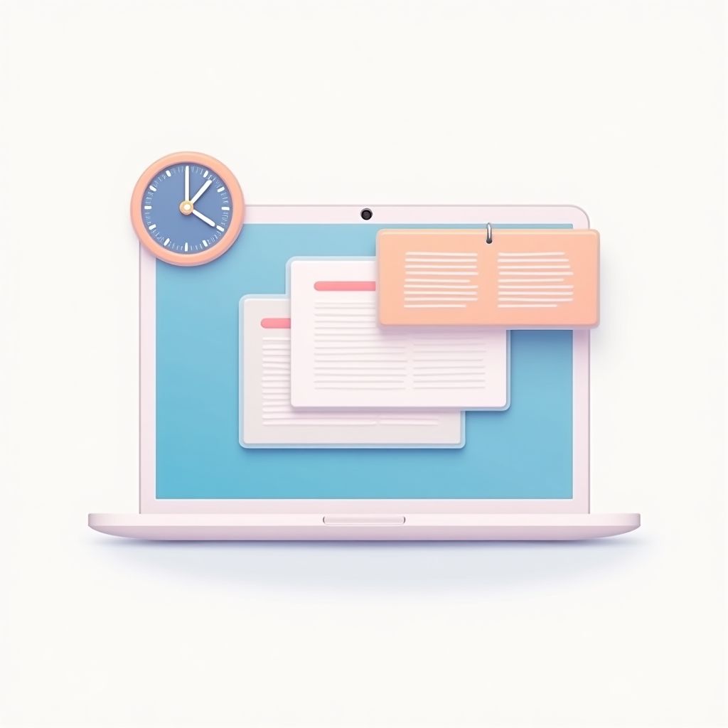 Ikona online kurzů