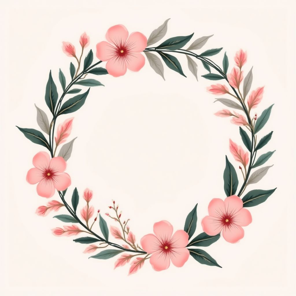 Workshop Pinterest pro byznys
